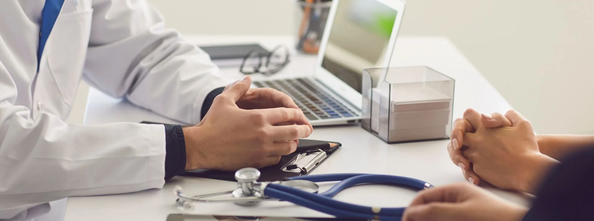 BDN - Best Doctor Network, top doctors in India