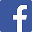 Facebook review for BDN doctors