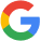 Google review for BDN doctors in India