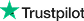 Trustpilot review for BDN medical services